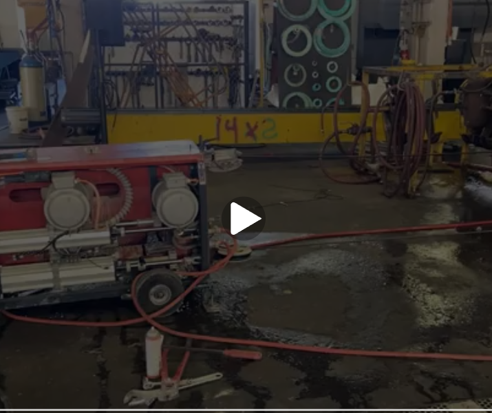 Thumbnail — Wire Sawing (Video 1)